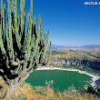 Santiago Valley, Guanajuato