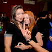 Jungle Club, 2012. jan. 07., szombat