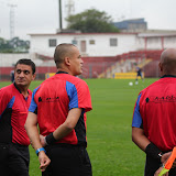 15.10.2011 - JUP - Finais do Futebol de Campo
