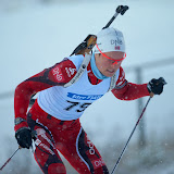 Dag Erik Kokkin