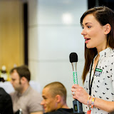 UO-Tallinn_TK_day1b_2014-42.jpg
