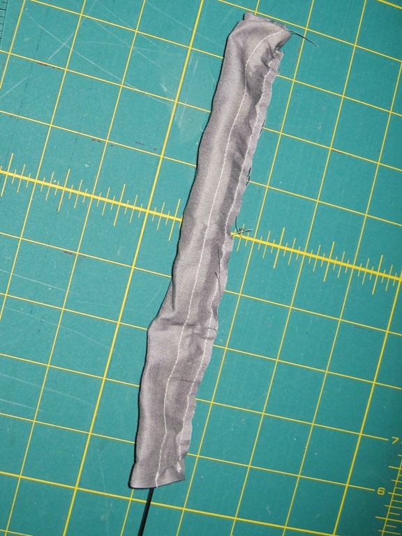 [2011-07-18%2520017%255B4%255D.jpg]