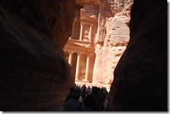 Oporrak 2011 - Jordania ,-  Petra, 21 de Septiembre  158