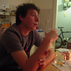 Obraz 713.jpg