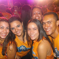  Voa_Voa_Chiclete_com_Banana_13_12_2009