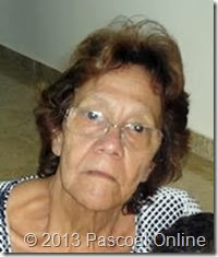 ilda-grossi ilda-grossi