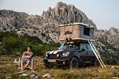 MINI-Camper-Concepts-112_thumb.jpg?imgmax=800