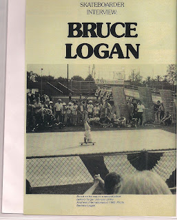During his routine for 2nd place in the 1965 Anaheim National Championships