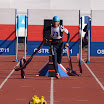 20110820 MČR Ostrava 099.jpg