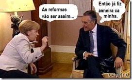Reformados tramados. Dez 2012 Reformados tramados. Dez 2012