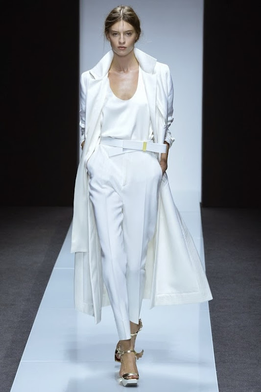 gianfranco-ferre-spring-2014-3 gianfranco-ferre-spring-2014-3