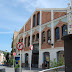 Mercat Municipal