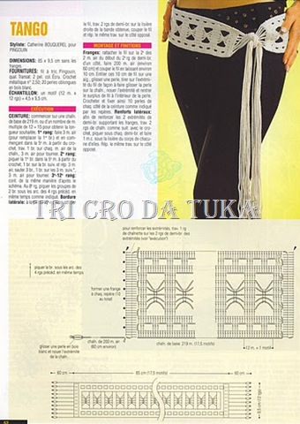 [cinto%255B2%255D.jpg]