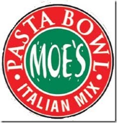 pastabowl