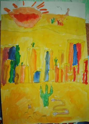 [061%255B4%255D.jpg]