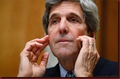 johnkerry