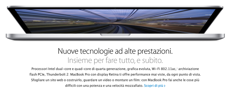 Schermata 2013 10 22 alle 23 07 45