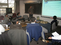 img_4752.jpg