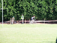 DSCF0890.JPG