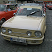 IMG_3488.JPG