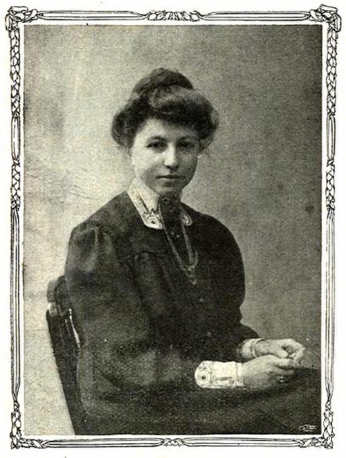 emmy-1907 emmy-1907