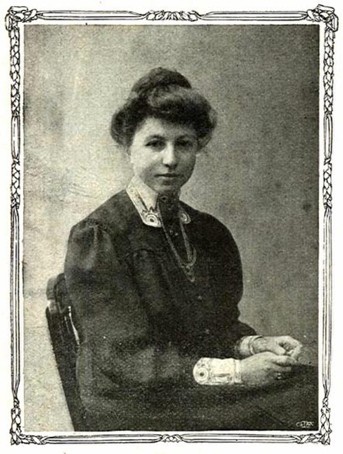 emmy-1907