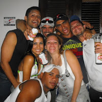  Feijao_Sarado_Academia_Escultura_do_Corpo_04_10_2009