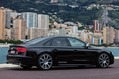 MTM-Audi-S8-BiTurbo-12