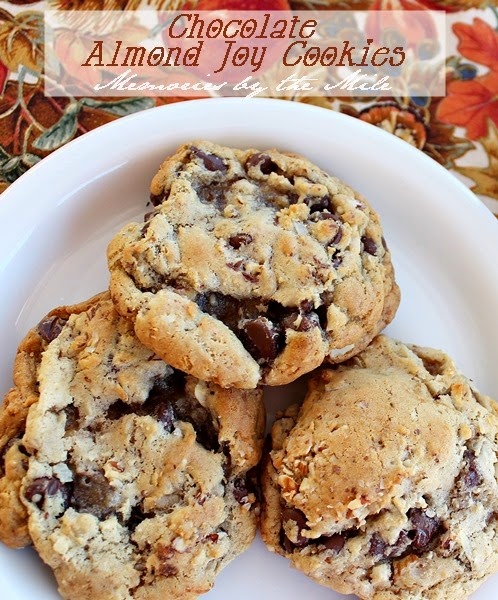 [Chocolate-Almond-Joy-Cookies4.jpg]