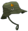 145 145