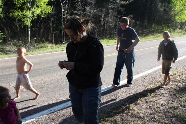 [51711ShowLowfishingtrip0682.jpg]