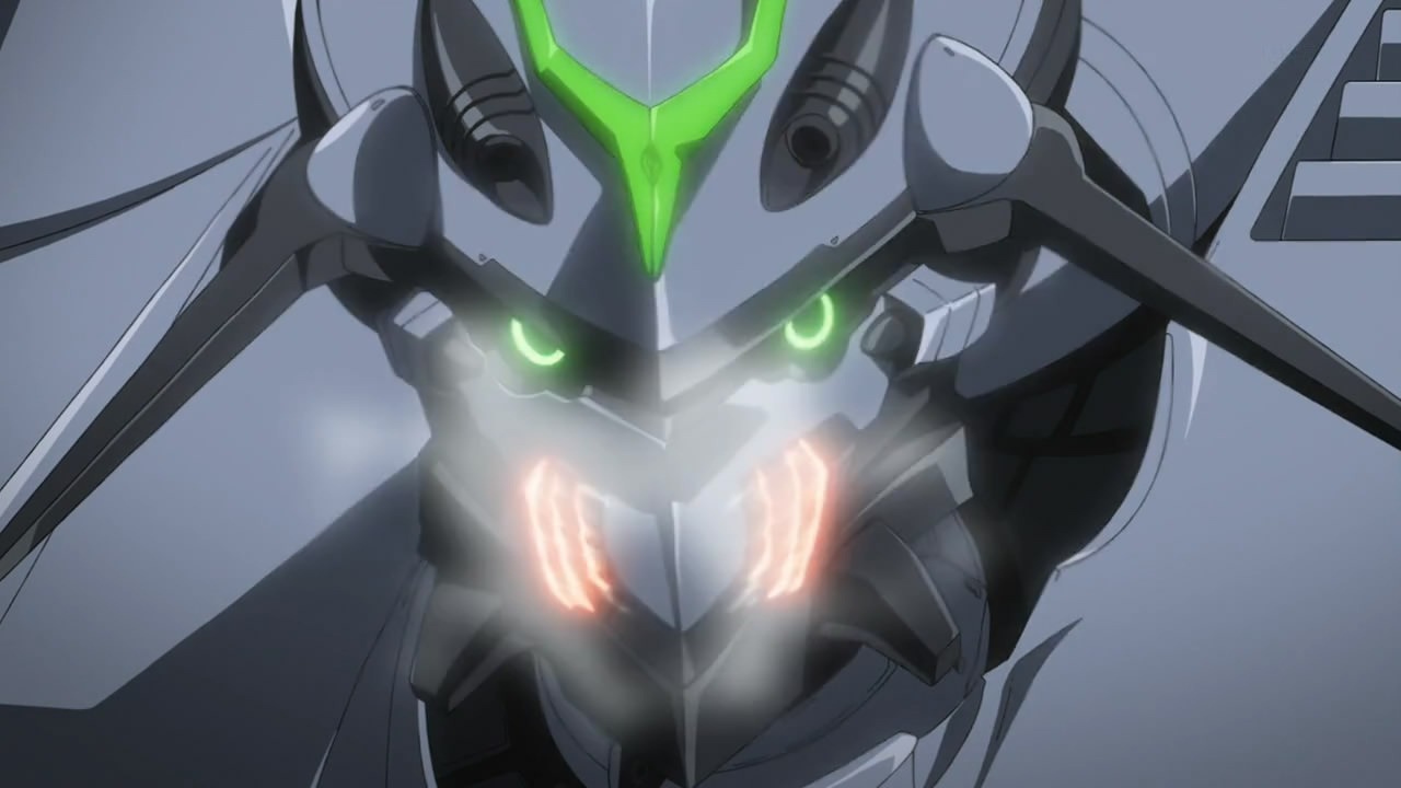 [Eureka%2520Seven%2520AO%2520-%252002%2520-%2520Large%252013%255B2%255D.jpg]