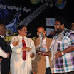 Alandur Fine Arts Awards Event Stills 2013