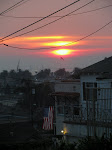 IMG_0776.JPG