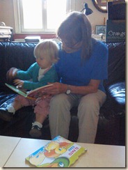 IMG_20120721_191810 IMG_20120721_191810