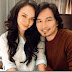gambar nora danish dichiom anuar zain!