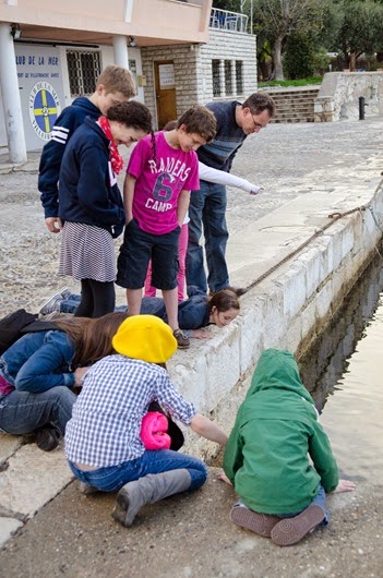 [A%2520day%2520in%2520Nice-109%255B4%255D.jpg]