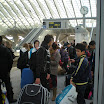 DSCN2712.jpg