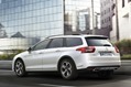 Ctiroen-C5-CrossTourer-5_thumb.jpg?imgmax=800