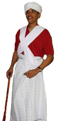 [bo-muslim%2520copy%255B5%255D.png]