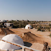 _MG_6534.jpg