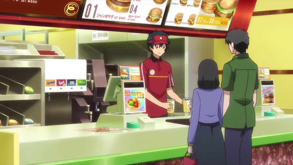 [Hataraku%2520Maou-sama%2520-%252007%2520-20%255B2%255D.jpg]