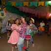 Pompeumg - Festa Junina Sao Jose Operario 088.JPG