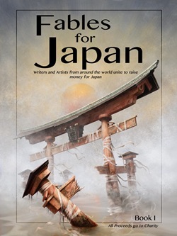 [fables-for-japan1_thumb391.jpg]