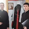 tvds20100220-34.JPG