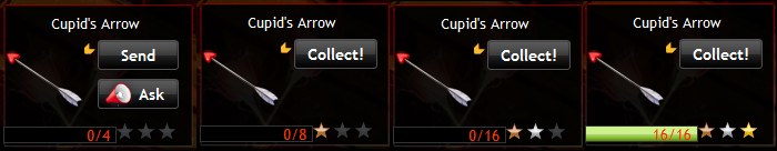 [ca9%255B4%255D.png]