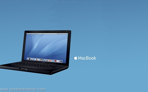 wallpapers mac apple papeis de parede desbaratinando (84) wallpapers mac apple papeis de parede desbaratinando (84)