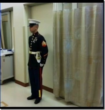 semper fi semper fi