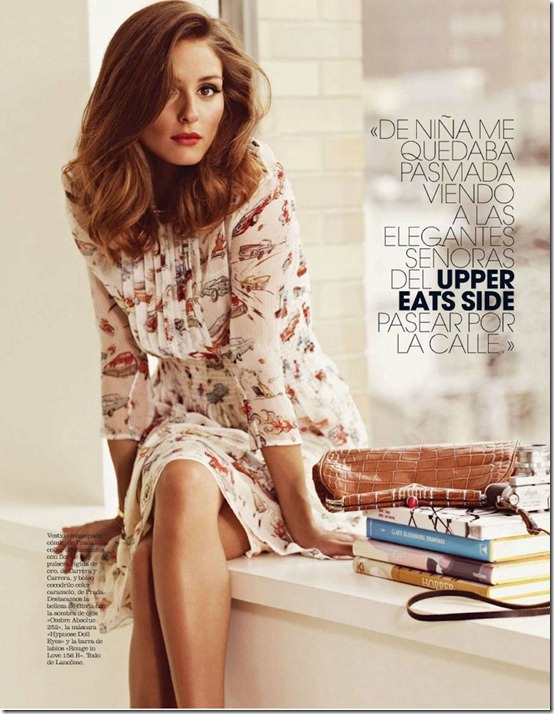 Olivia-Palermo-Marie-Claire-Spain-8