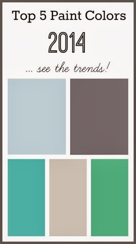 [Top%25205%2520Paint%2520Colors%25202014%2520see%2520the%2520Color%2520of%2520the%2520Year%2520trends%2521%2520%2523paint%2520%2523color%255B4%255D.jpg]